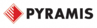 Pyramis